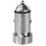 მანქანის დამტენი Logilink PA0260 USB Car Charger 1xUSB-C PD 20W - Primestore.ge