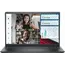 ლეპტოპი DELL Notebook Vostro 3530 15.6" FHD AG, Intel i7-1355U, 8GB, F512GB, UMA, Lin, black  - Primestore.ge