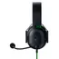ყურსასმენი Razer BlackShark V2 X, 7.1, mini-jack, 1.3м, Black , 3 image - Primestore.ge