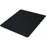მაუსპადი Razer Mouse Pad Strider L (450x320x3mm), black , 3 image - Primestore.ge