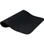 მაუსპადი Razer Mouse Pad Strider L (450x320x3mm), black , 2 image - Primestore.ge