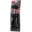 ღვინის სახსნელი Ardesto Wine opener Black Mars, black, zinc alloy, plastic , 4 image - Primestore.ge