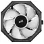 ქულერი 2E Gaming CPU cooling system Air Cool AC120ZP RGB, LGA1700, 1200, 115X, 775, AM5, AM4, AM3, AM3+, AM2, AM2+, FM2, FM1, 4pin RGB, TDP 95W , 3 image - Primestore.ge