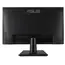 მონიტორი Asus Monitor Asus 23.8" VA24EHE D-Sub, HDMI, DVI, IPS, 75Hz, sRGB 99%, Freesync , 4 image - Primestore.ge