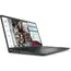 ლეპტოპი DELL Notebook Vostro 3530 15.6" FHD AG, Intel i7-1355U, 8GB, F512GB, UMA, Lin, black , 3 image - Primestore.ge