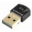 ბლუთუზი Gembird BTD-MINI6 USB Bluetooth v.5.0 dongle , 2 image - Primestore.ge