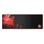Mousepad Gembird MP-GAMEPRO-XL Gaming mouse pad PRO extra large