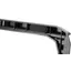 Cooler 2E GAMING Cooling Pad 2E-CPG-003 Black, 5 image
