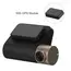 Car Video Recorder Xiaomi 70Mai Smart Dash Cam Lite Midriver D08 1080P 130° Car DVR Camera SONY IMX307 WiFi Global Version, 2 image