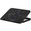 ქულერი 2E GAMING Cooling Pad 2E-CPG-002 Black  - Primestore.ge