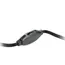 ყურსასმენი Gembird MHS-123 Headset with Microphone , 2 image - Primestore.ge