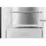 მაცივარი Ref ARDESTO with bottom freezer, 201.8x59.5x66, ref-256L, freez.-122L, 2doors, A+, NF, display ext, fresh zone, black , 6 image - Primestore.ge