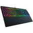 კლავიატურა Razer Keyboard Ornata V3 RGB 104key Mecha-Membrane Switch USB EN, black , 2 image - Primestore.ge