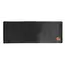 მაუსპადი Gembird MP-GAME-XL Gaming mouse pad extra large  - Primestore.ge
