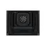 ჩასაშენებელი ღუმელი Electrolux EOD5H70BX , 3 image - Primestore.ge