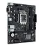 დედა დაფა Asus PRIME H610M-R D4-SI 2DDR4 LGA1700 , 2 image - Primestore.ge