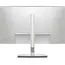 Monitor Dell 210-BKTV UltraSharp U2724DE, 27", Monitor, WQHD, IPS, HDMI, USB, USB-C, DP, Silver, 4 image