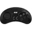კონსოლი 2E Game console, 16bit, 2 wireless gamepad, HDMI, 913 games , 6 image - Primestore.ge