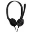 ყურსასმენი Epos Sennheiser PC8 USB Stereo Headset - 1000432  - Primestore.ge