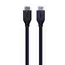კაბელი Gembird CC-HDMI8K-3M 8K/60H HDMI cable 3m , 2 image - Primestore.ge