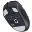 მაუსი Razer Naga V2 HyperSpeed, WL/BT, Black , 5 image - Primestore.ge