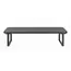 მონიტორის სადგამი Gembird MS-TABLE-03 Monitor stand (rectangle)  - Primestore.ge