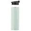 თერმოსი Ardesto Travel mug Bright City 400 ml, stainless steel, green , 2 image - Primestore.ge