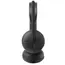 ყურსასმენი Dell 520-BBDG WL3024, Headset, Wireless, USB, Bluetooth, Black , 2 image - Primestore.ge