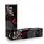 მაუსპადი Gembird MP-GAME-XL Gaming mouse pad extra large , 2 image - Primestore.ge