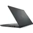 ლეპტოპი DELL Notebook Vostro 3530 15.6" FHD AG, Intel i5-1335U, 8GB, F256GB, UMA, Lin, black , 4 image - Primestore.ge
