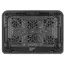 ქულერი 2E GAMING Cooling Pad 2E-CPG-002 Black , 2 image - Primestore.ge