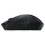 მაუსი Razer Naga V2 HyperSpeed, WL/BT, Black , 4 image - Primestore.ge