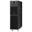 უწყვეტი კვების წყარო APC SRV6KI Easy UPS SRV 6000VA 230V Black  - Primestore.ge