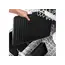 გრილი Braun CG9047 , 4 image - Primestore.ge