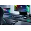 კლავიატურა Razer Keyboard DeathStalker V2 Pro RGB 106key Red Switch USB/WL/BT EN, black , 4 image - Primestore.ge