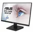 მონიტორი Asus Monitor Asus 23.8" VA24EHE D-Sub, HDMI, DVI, IPS, 75Hz, sRGB 99%, Freesync , 3 image - Primestore.ge