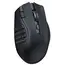 მაუსი Razer Naga V2 HyperSpeed, WL/BT, Black , 3 image - Primestore.ge