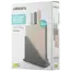 საჭრელი დაფა Ardesto Cutting boards set on stand Fresh 3 pcs.: 24,1*33*7,9 cm, plastic , 5 image - Primestore.ge