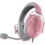 ყურსასმენი Razer Headset Blackshark V2 X 3.5mm Quartz , 3 image - Primestore.ge