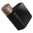 Car Video Recorder Xiaomi 70Mai Smart Dash Cam Lite Midriver D08 1080P 130° Car DVR Camera SONY IMX307 WiFi Global Version