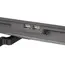 Cooler 2E GAMING Cooling Pad 2E-CPG-003 Black, 4 image