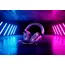 ყურსასმენი Razer BlackShark V2 Pro (2023), 7.1, WL/BT, Black - Primestore.ge