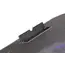 Cooler 2E GAMING Cooling Pad 2E-CPG-003 Black, 6 image