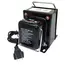 ძაბვის გადამრთველი Simran TC-500W TRANSVERTER CONVERT 220V DOWN TO 110V , 3 image - Primestore.ge