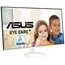 Monitor Asus Monitor 27" VZ27EHF-W HDMI, Audio, IPS, 100Hz, 1ms, AdaptiveSync, White, 2 image