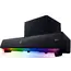 Speaker Razer Leviathan V2 7.1 USB-A/BT RGB, black