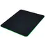 მაუსპადი Razer Mouse Pad Gigantus V2, M (360x275x3mm), black , 3 image - Primestore.ge