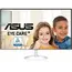 Monitor Asus Monitor 27" VZ27EHF-W HDMI, Audio, IPS, 100Hz, 1ms, AdaptiveSync, White