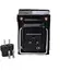 ძაბვის გადამრთველი Simran TC-500W TRANSVERTER CONVERT 220V DOWN TO 110V  - Primestore.ge