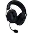 ყურსასმენი Razer Headset BlackShark V2 HyperSpeed, USB/WL, black , 3 image - Primestore.ge